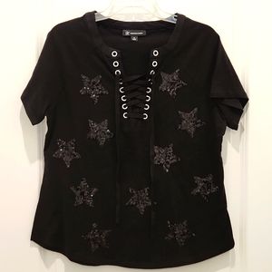 Women's Top - Size M